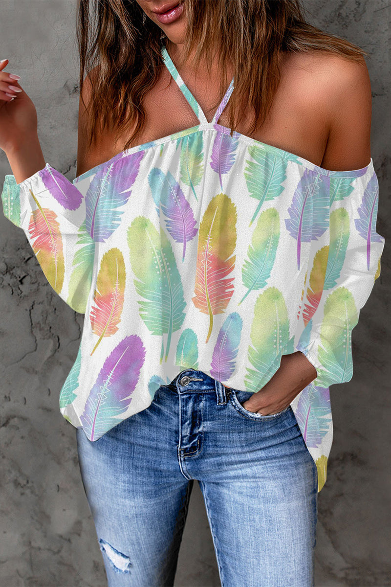 Elegantly Styled T-Shirt for Everyday Wear