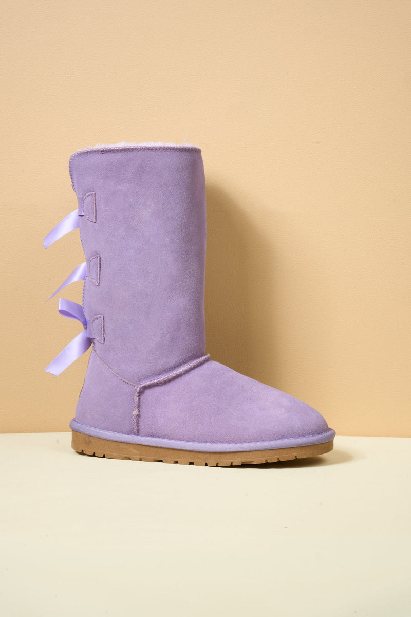 Classic Vintage & Enduringly Stylish Boots