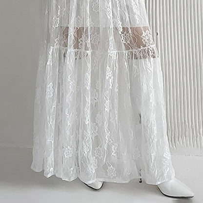 Vintage Inspired Garment with a Contemporary Edge