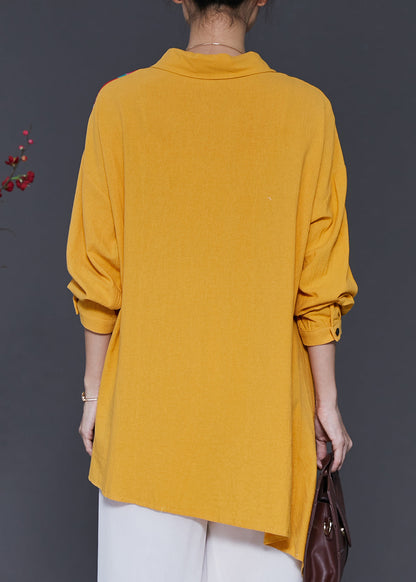 Elegantly Styled Shirt for Everyday Wear