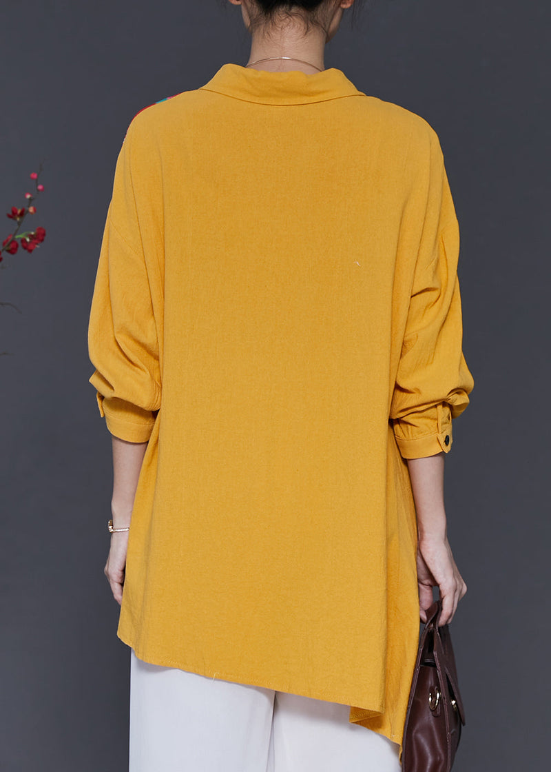 Elegantly Styled Shirt for Everyday Wear
