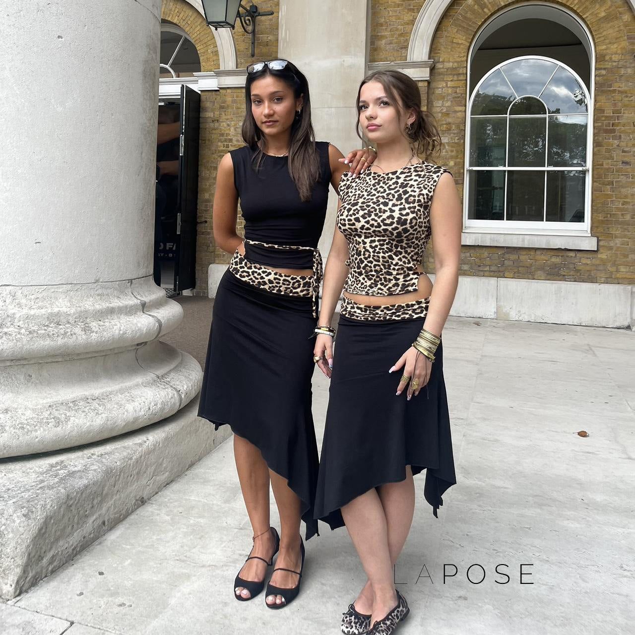 Classic Vintage & Enduringly Stylish Garment