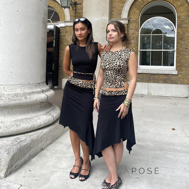 Classic Vintage & Enduringly Stylish Garment