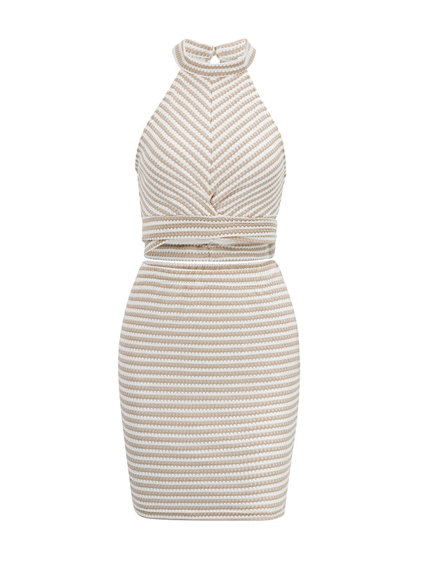 Beautifully Balanced Top with Timeless Character