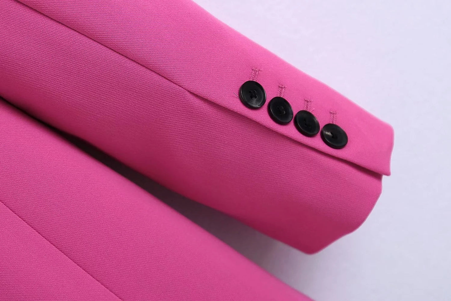 Elegantly Styled Garment for Everyday Wear
