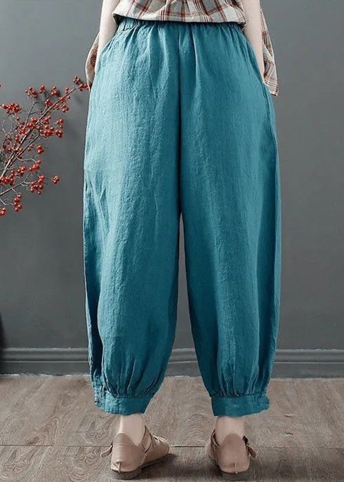 Classic Vintage & Enduringly Stylish Pants