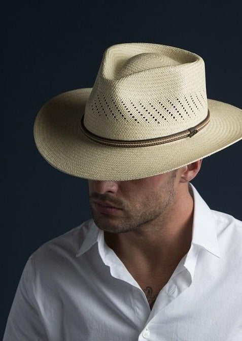 Beautifully Crafted Garment in a Classic Style