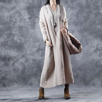 Beautifully Crafted Sweater in a Classic Style