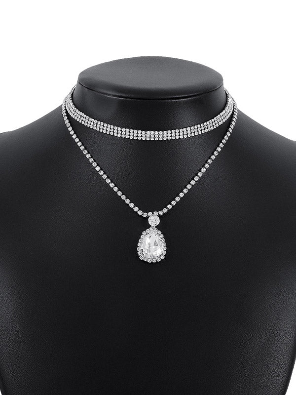 A Vintage Style Garment with Delicate Timeless Details