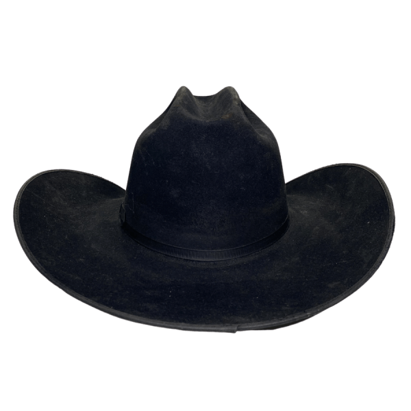 Well Tailored Garment with a Graceful Silhouette