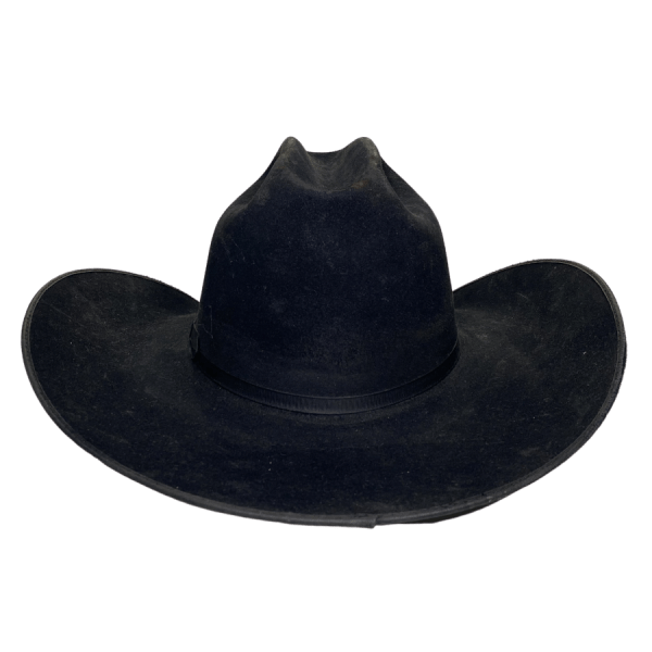 Classic Vintage Garment with a Flattering Fit