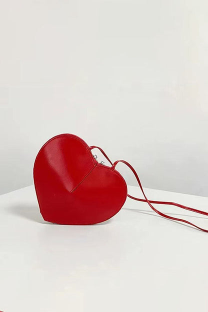 Elegantly Styled Bag for Everyday Wear