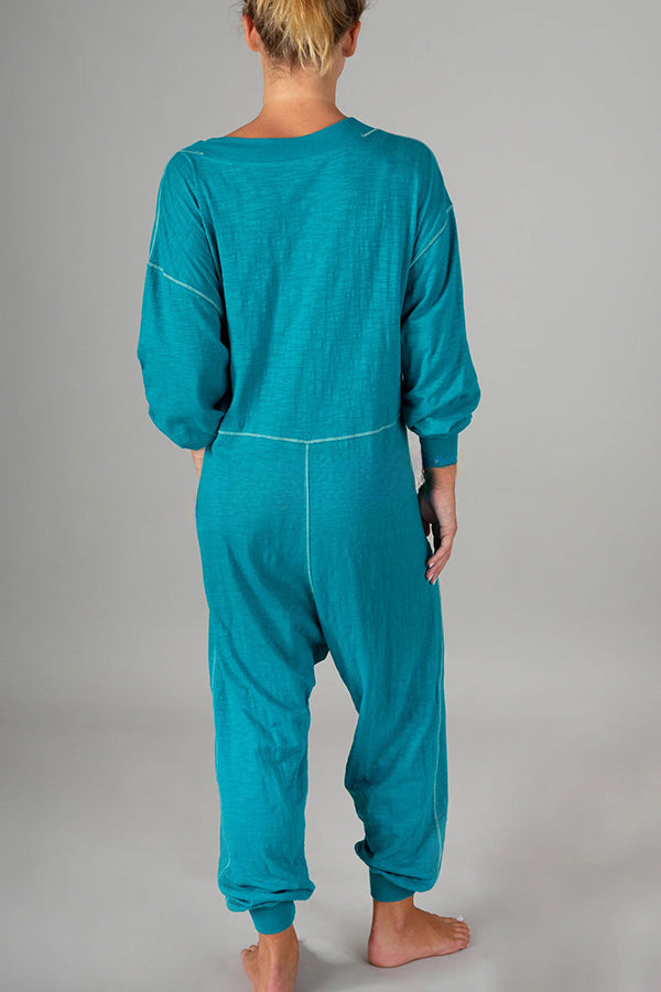 Classic Vintage & Enduringly Stylish Garment