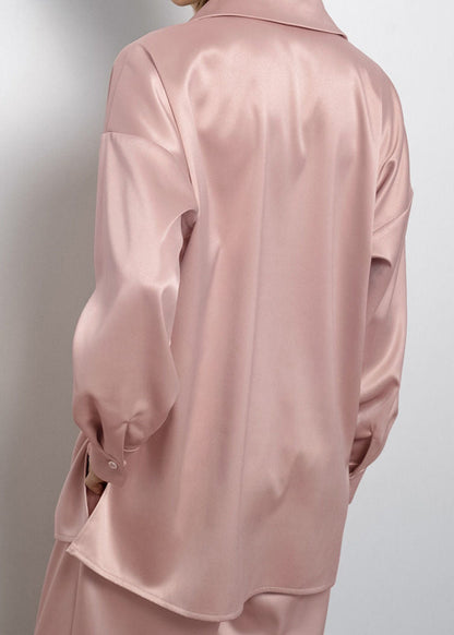 Effortlessly Elegant Shirt with a Timeless Design