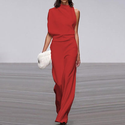 Gracefully Styled Garment for Any Occasion