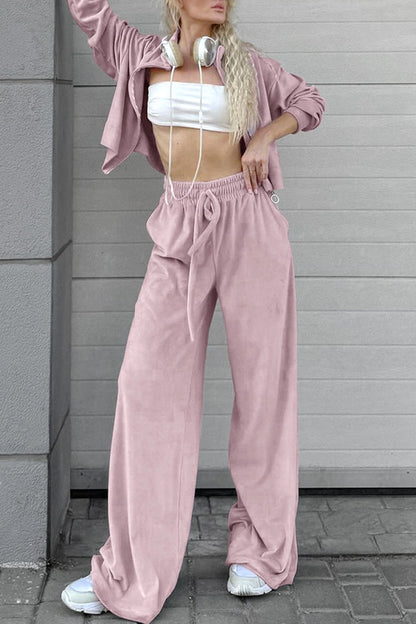 Classic Vintage Garment with a Flattering Fit