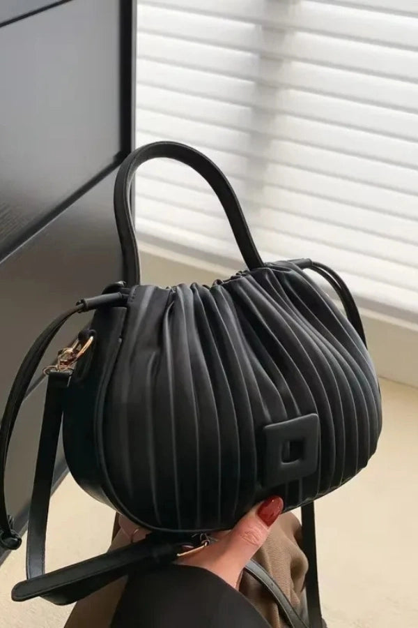 Elegantly Styled Bag for Everyday Wear