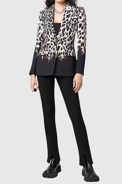 Elegantly Styled Garment for Everyday Wear