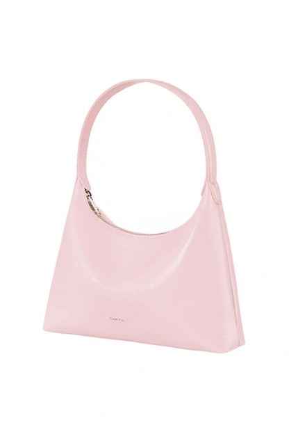 Effortlessly Elegant Bag with a Timeless Design