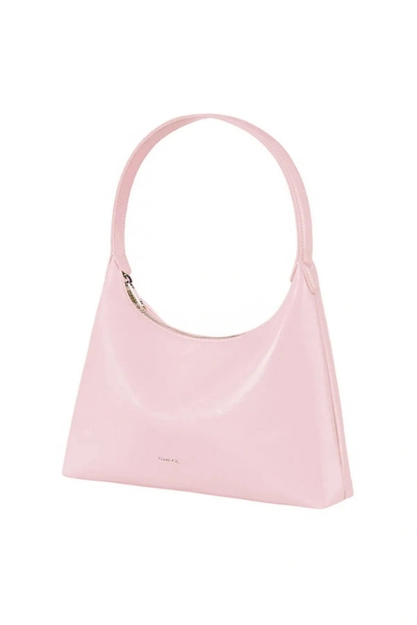 Effortlessly Elegant Bag with a Timeless Design