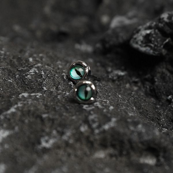 Beautifully Crafted Garment in a Classic Style