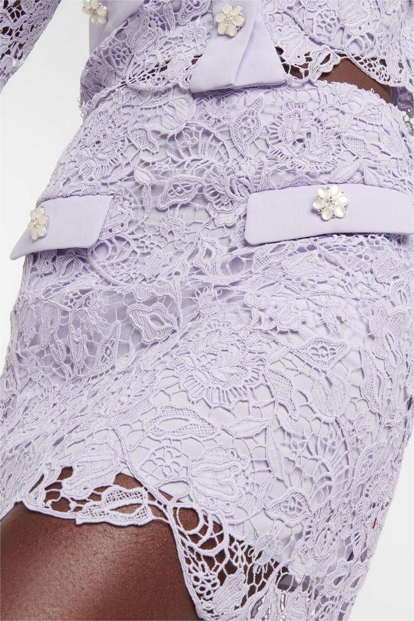 Gracefully Styled Top for Any Occasion