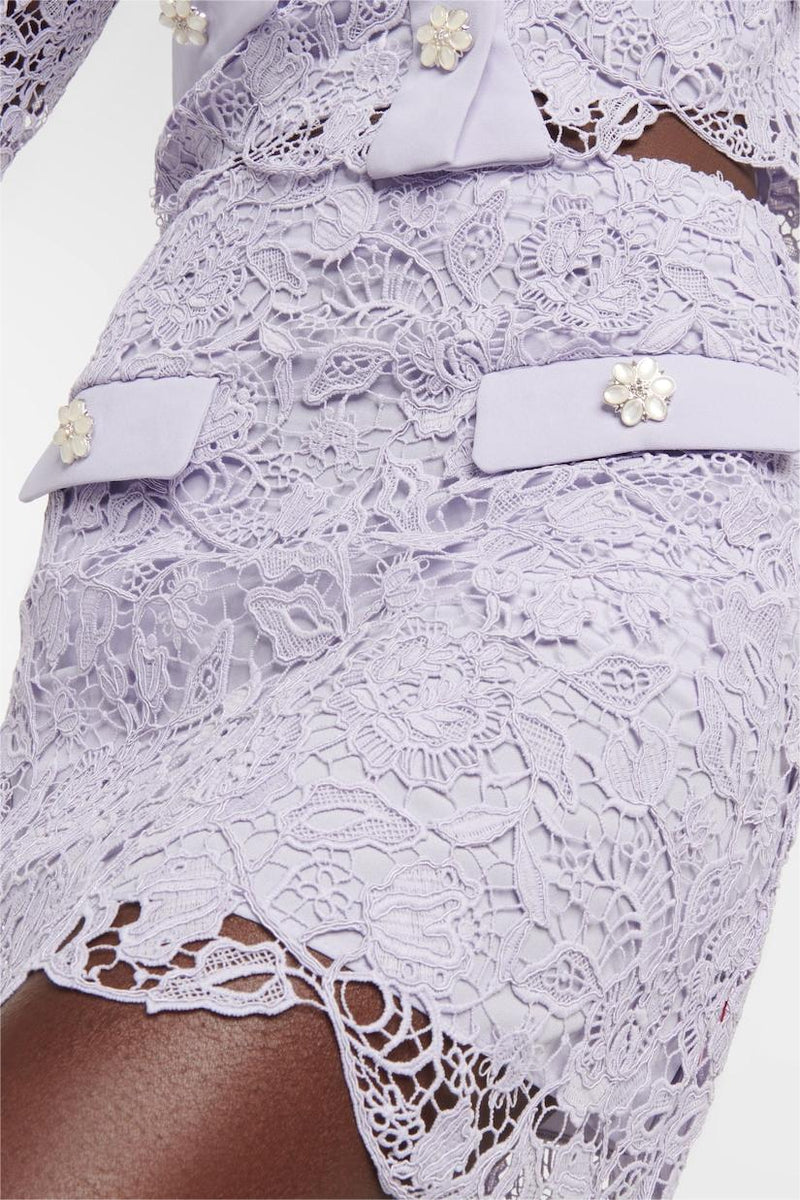 Gracefully Styled Top for Any Occasion
