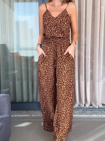 Beautifully Finished Trousers in a Timeless Design