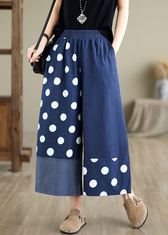 Elegantly Styled Pants for Everyday Wear