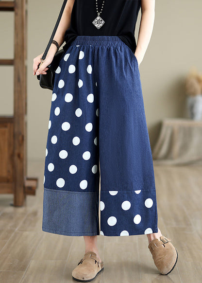 Elegantly Styled Pants for Everyday Wear