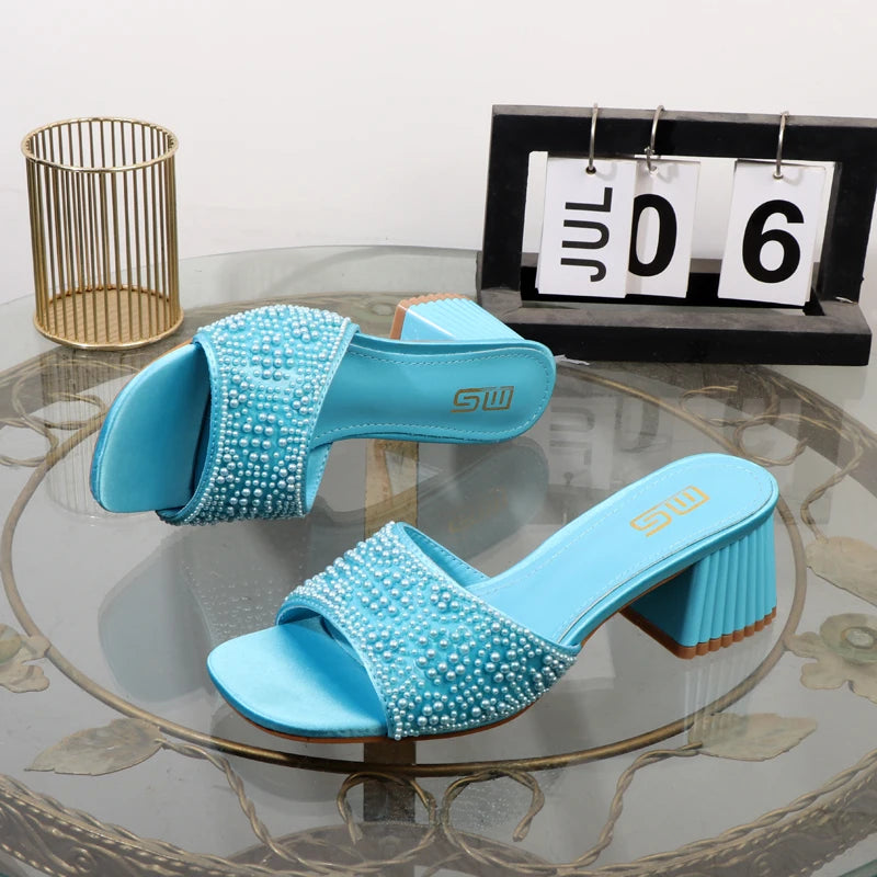 Beautifully Crafted Garment in a Classic Style