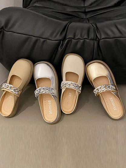 Polished Garment with an Effortless Classic Look