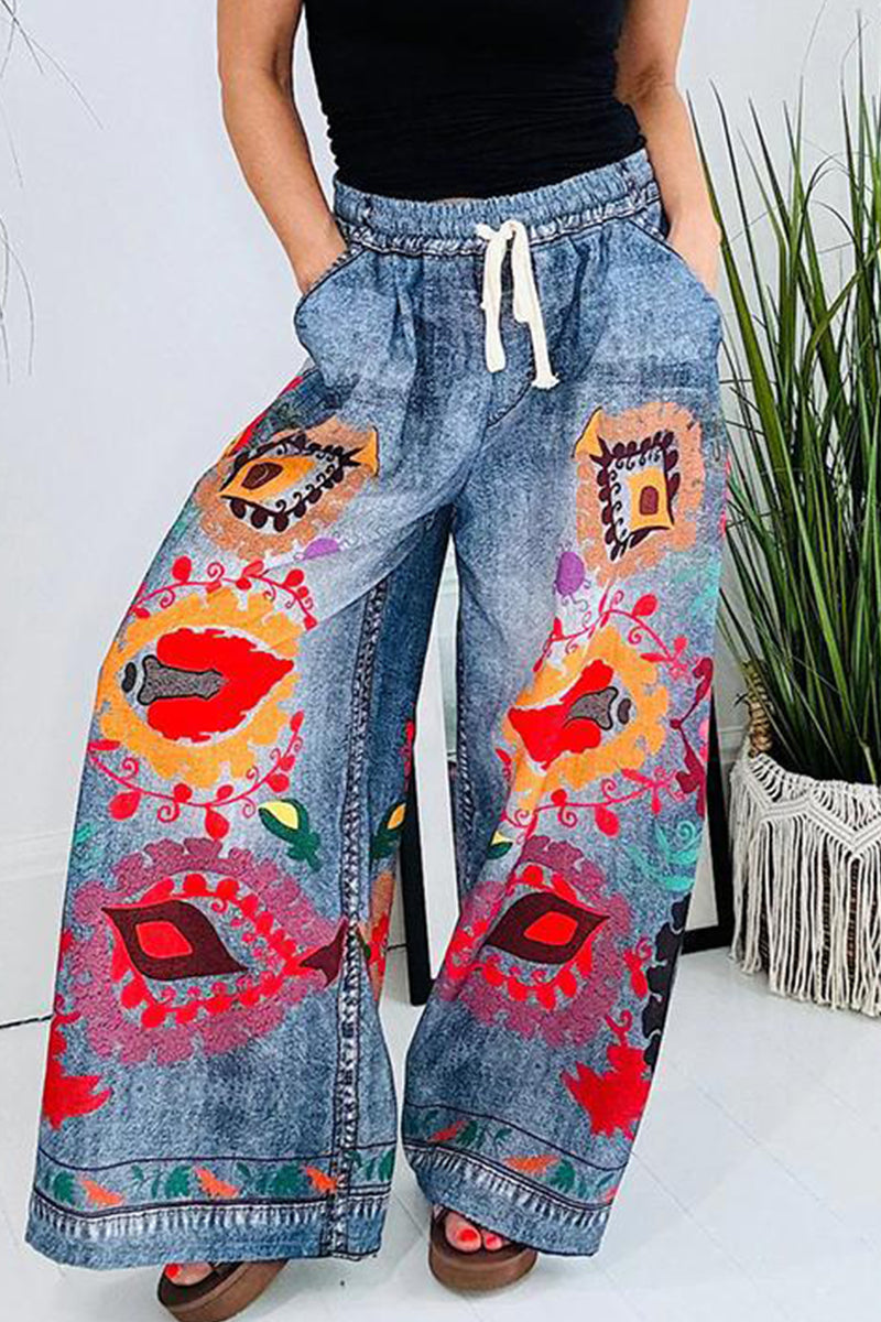 Elegantly Styled Garment for Everyday Wear