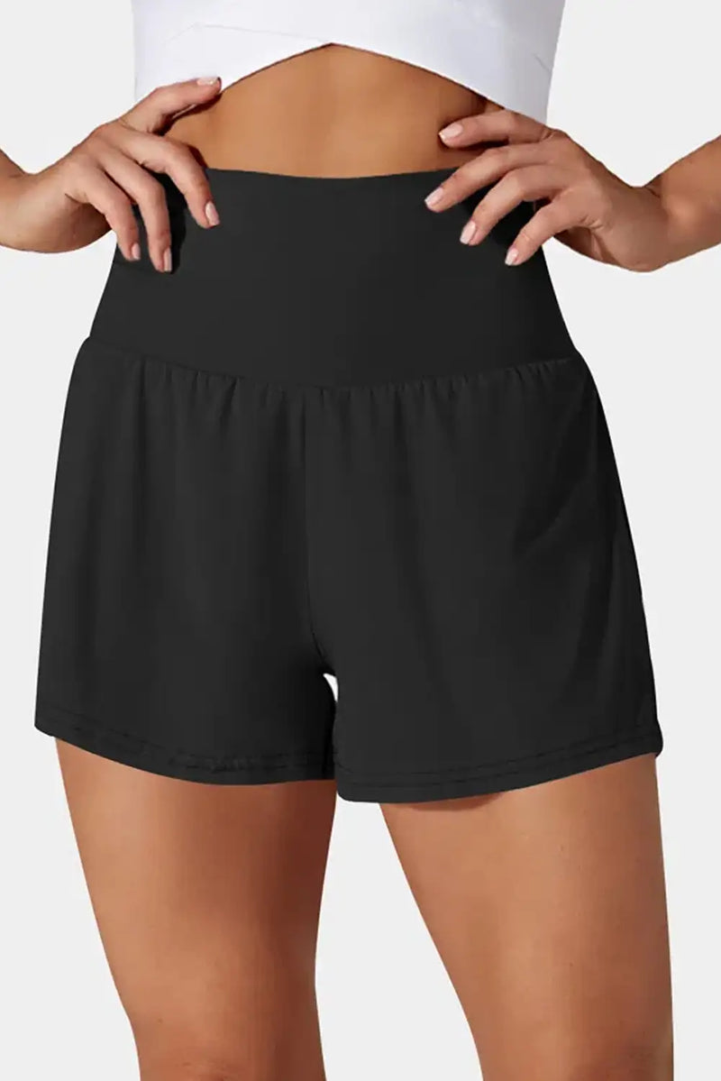 Polished Garment with an Effortless Classic Look