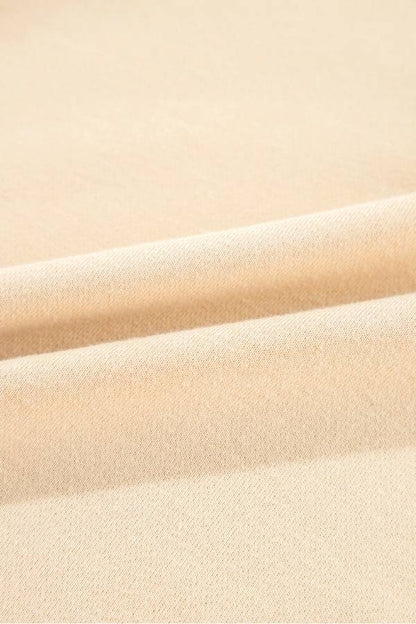 A Vintage Style Shirt with Delicate Timeless Details