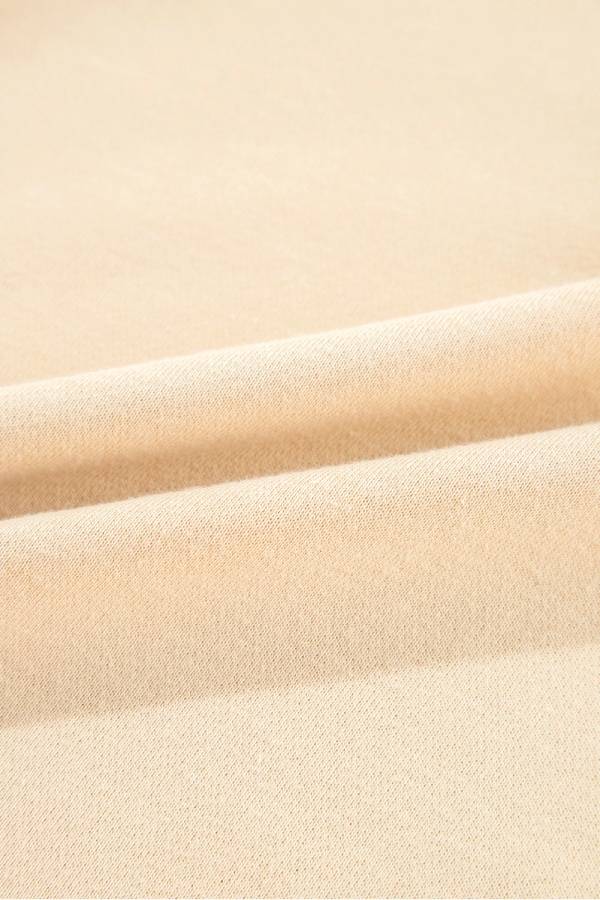 A Vintage Style Shirt with Delicate Timeless Details