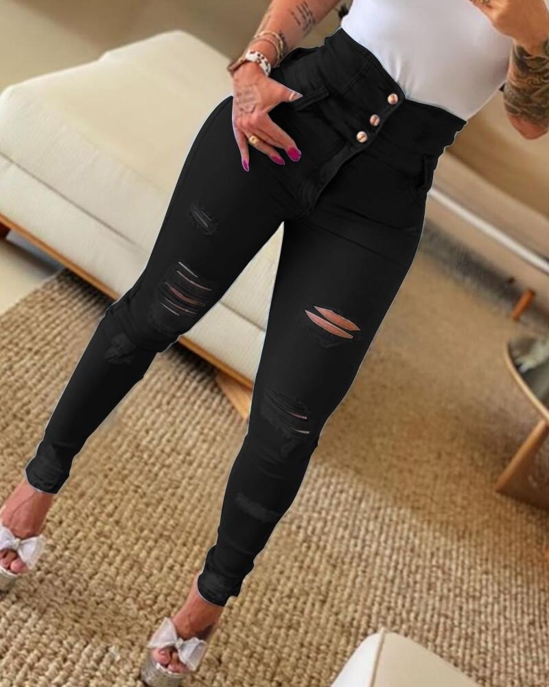 Classic Vintage & Enduringly Stylish Garment