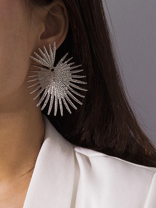 Polished Garment with an Effortless Classic Look