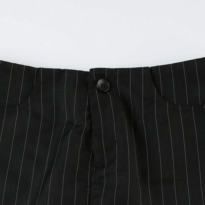 Classic Vintage Garment with a Flattering Fit