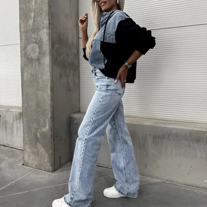 Polished Garment with an Effortless Classic Look