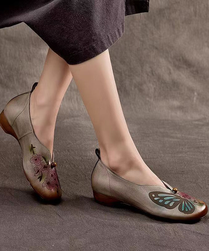 Gracefully Styled Shoes for Any Occasion