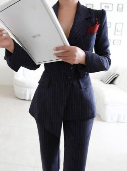 Elegantly Styled Garment for Everyday Wear