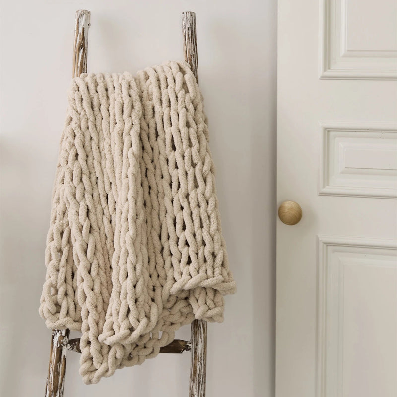 A Vintage Style Garment with Delicate Timeless Details