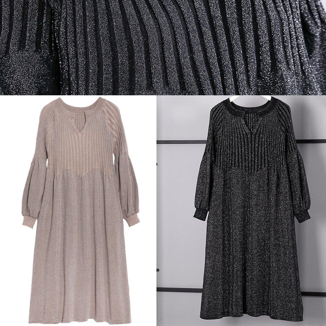 Elegantly Styled Sweater for Everyday Wear