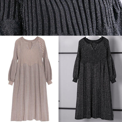 Elegantly Styled Sweater for Everyday Wear