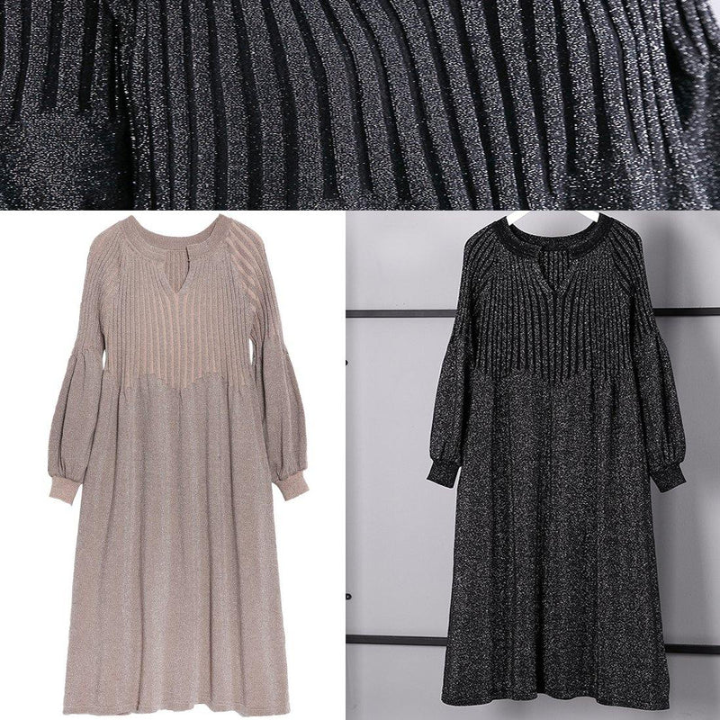 Elegantly Styled Sweater for Everyday Wear