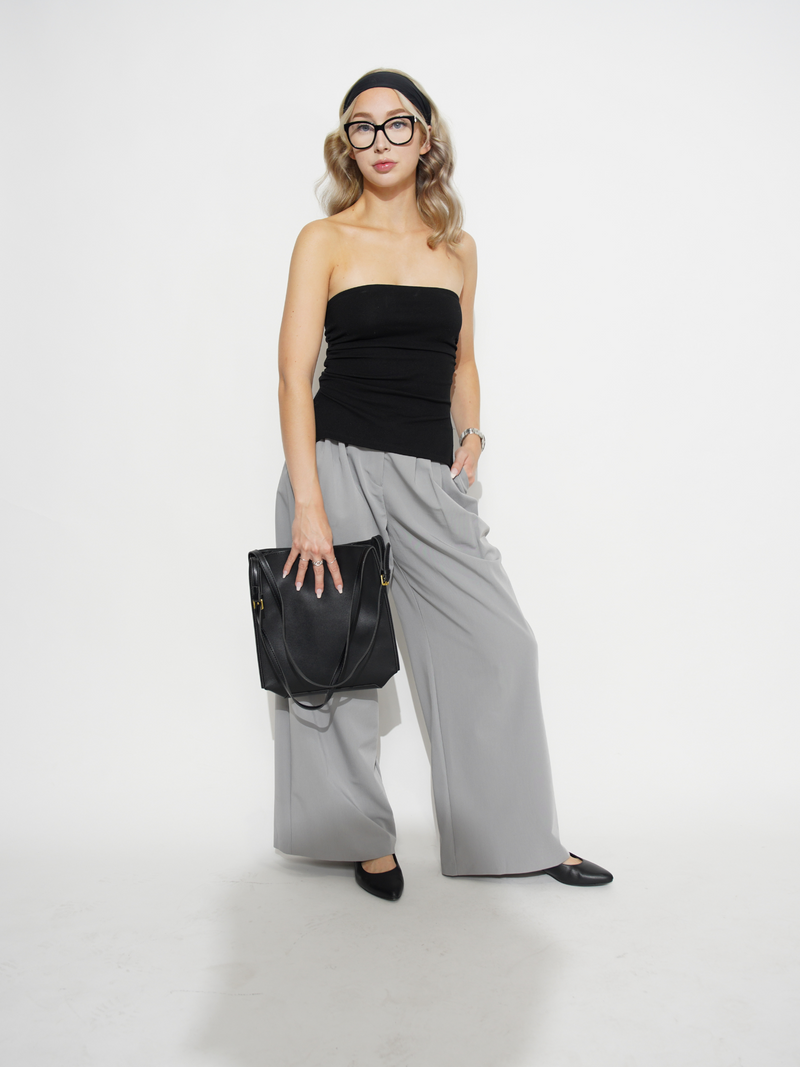 Gracefully Styled Bag for Any Occasion