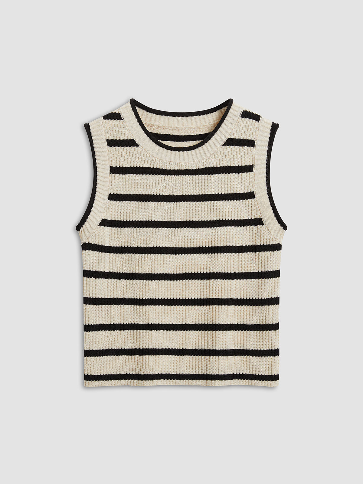Elegantly Styled Top for Everyday Wear