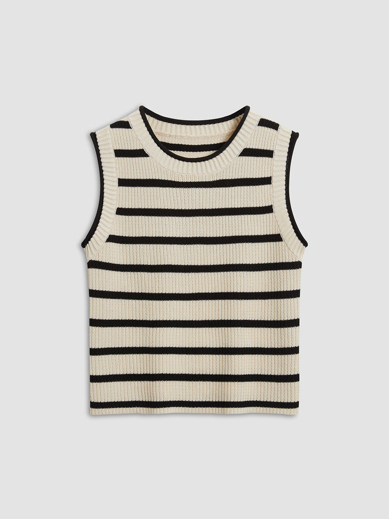 Elegantly Styled Top for Everyday Wear