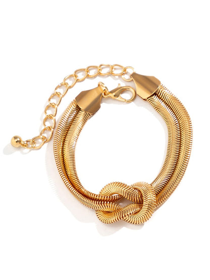 Elegantly Styled Garment for Everyday Wear